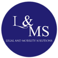 Legal & Mobility Solutions logo
