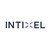 Intixel logo
