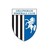 Gillingham Football Club logo