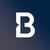 BANOR SIM logo
