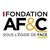 Fondation Avignon Festival & Compagnies logo