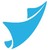 Sequentis Health logo