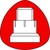 Tensor AB logo