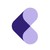 Capability BPO™ logo