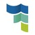Isigny-Omaha Intercom logo