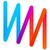 The Flow Makers logo
