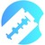 OCCAM logo