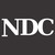 NEW DRESS CODE logo