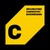 Chemovator logo
