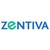 Zentiva Italia logo