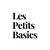 Les Petits Basics logo