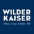 Tourismusverband Wilder Kaiser logo