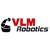 VLM Robotics logo