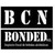 BcnBonded,sl logo