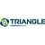 Coopérative Triangle - Artisans Artipôle logo