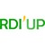 RDIUP logo