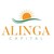 Alinga Capital logo