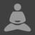 Yoga AI logo