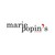 Marie POPin'S Event logo