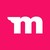 Magnum Cash&Carry logo