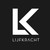 Lijfkracht logo