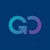 GONNECTED logo