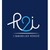 R2i immobilier logo