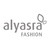 Alyasra Fashion logo