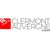 Clermont Auvergne events logo