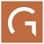 Gestron Asset Management logo