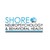 Shore Neuropsychology & Behavioral Health logo