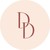 A Dreamer + A Doer logo