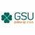 GSU Polisa logo