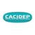 CACIDEP logo