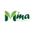 Mima Foods logo