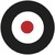 Okinii Sushi & Grill logo