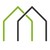 PARISOT INDUSTRIE logo