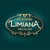 Salsicharia Limiana logo
