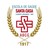 Escola de saúde Santa Casa de Campo Grande logo