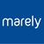Marely Modas logo