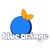 Blue Orange logo
