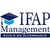 Ifap Management logo