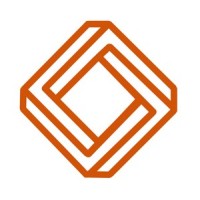 Uncharted Technologies logo