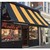 The Hampstead Butcher & Providore logo