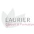 LAURIER Conseil & Formation - Analyse transactionnelle logo