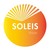 SOLEIS Vision logo
