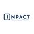 INPACT logo