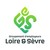 GROUPEMENT D'EMPLOYEURS LOIRE ET SEVRE logo