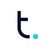 Theodo Cloud logo