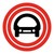 Peláez Hermanos S.A logo